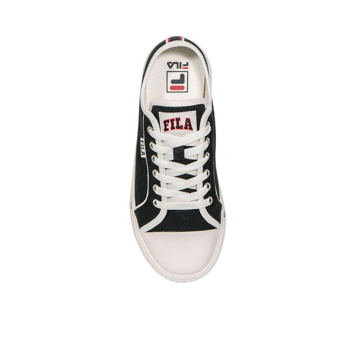 FILA Court Lite Unisex Casual Shoes