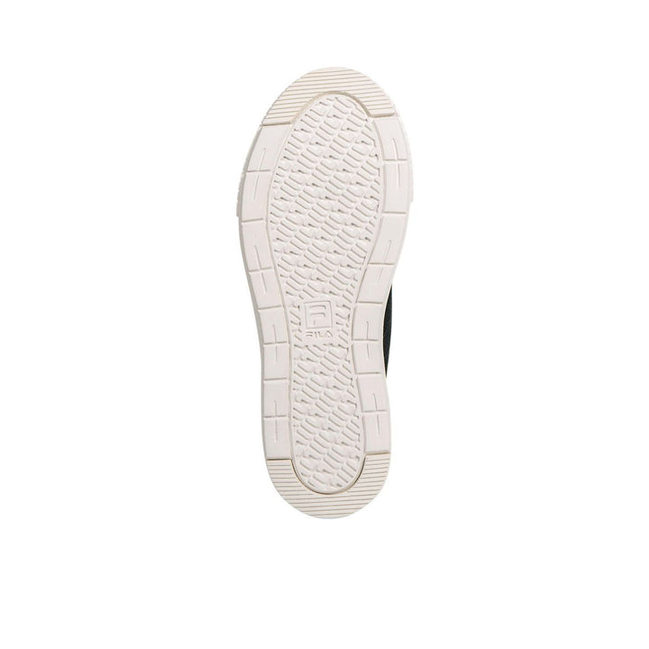 FILA Court Lite Unisex Casual Shoes