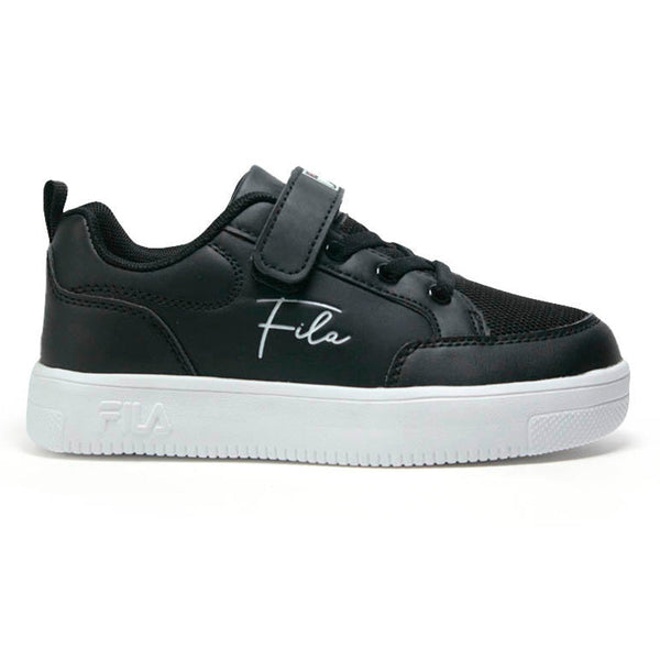 FILA Ibisclassy Kids Casual Shoes