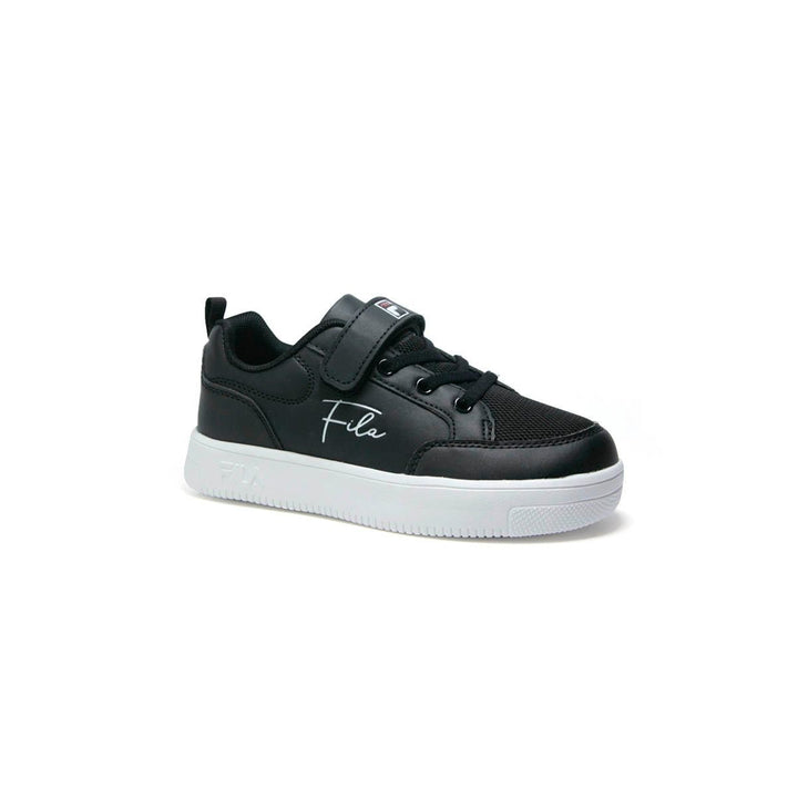 FILA Ibisclassy Kids Casual Shoes