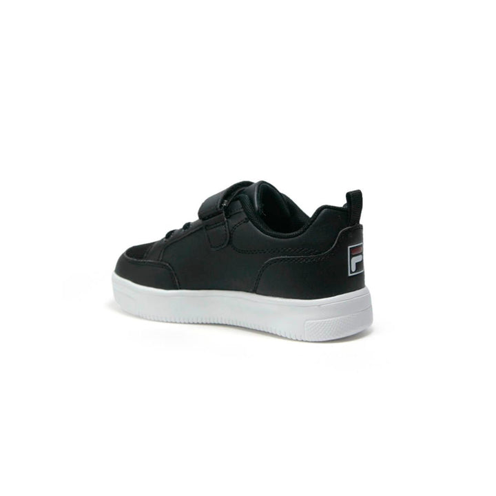 FILA Ibisclassy Kids Casual Shoes