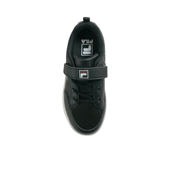 FILA Ibisclassy Kids Casual Shoes
