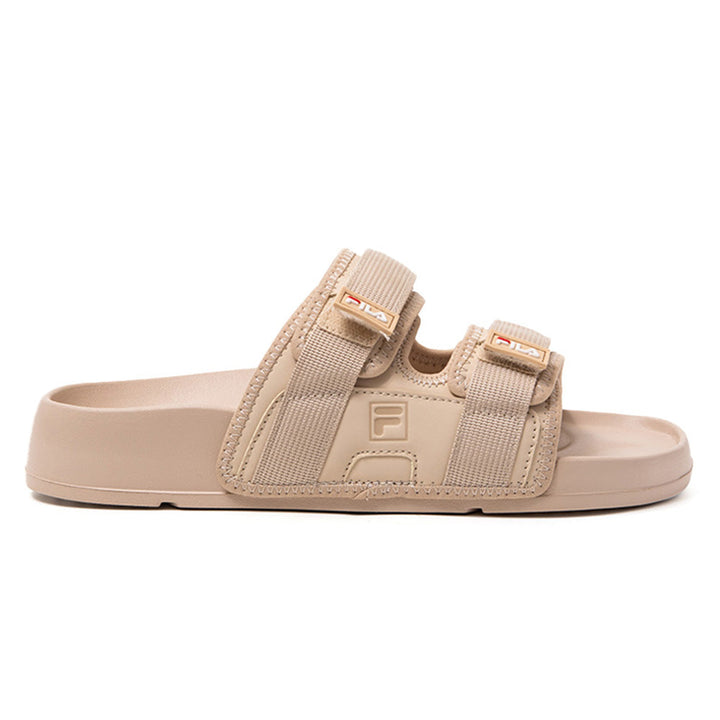 FILA Carlos Men's Sandals