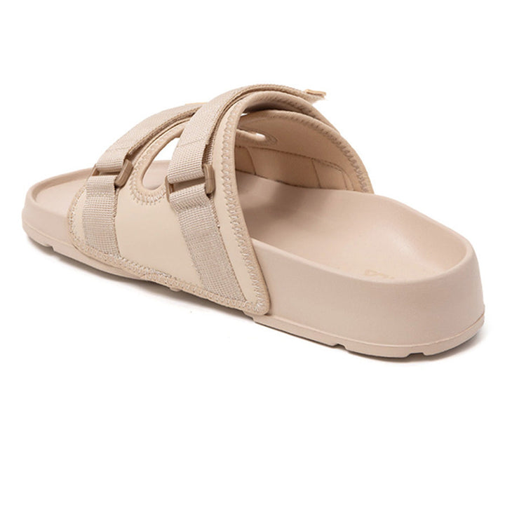 FILA Carlos Men's Sandals