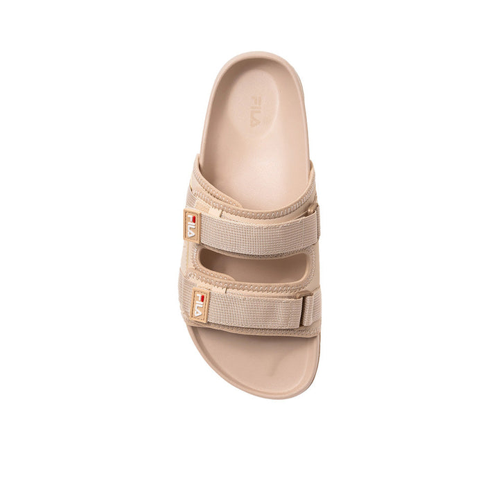 FILA Carlos Men's Sandals