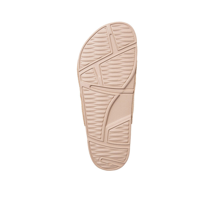 FILA Carlos Men's Sandals