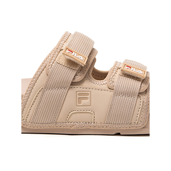FILA Carlos Men's Sandals