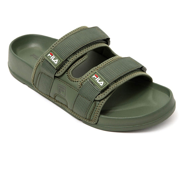 FILA Carlos Men's Sandals