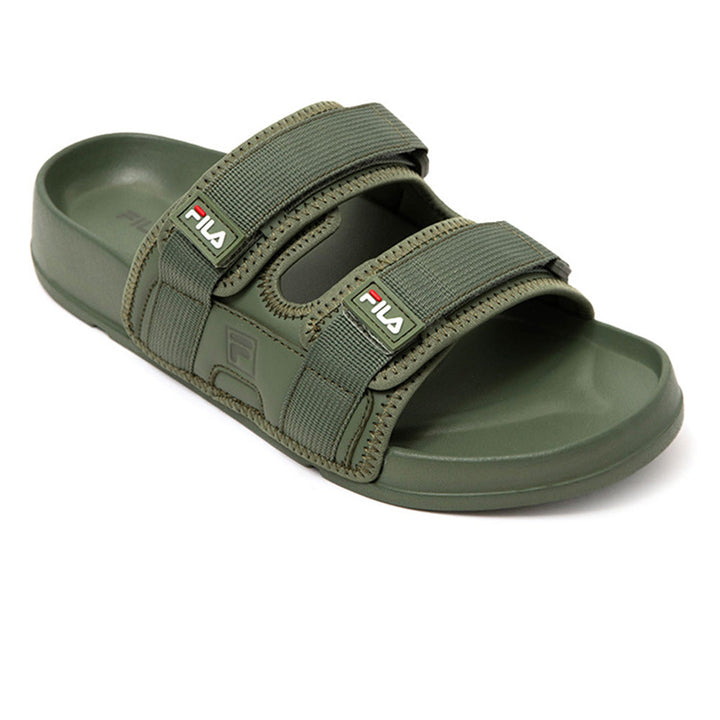 FILA Carlos Men's Sandals