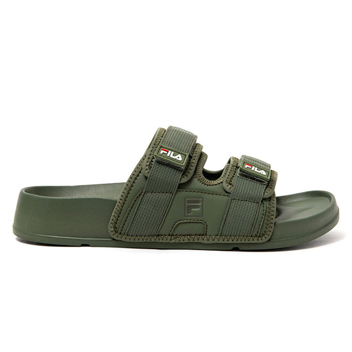 FILA Carlos Men's Sandals