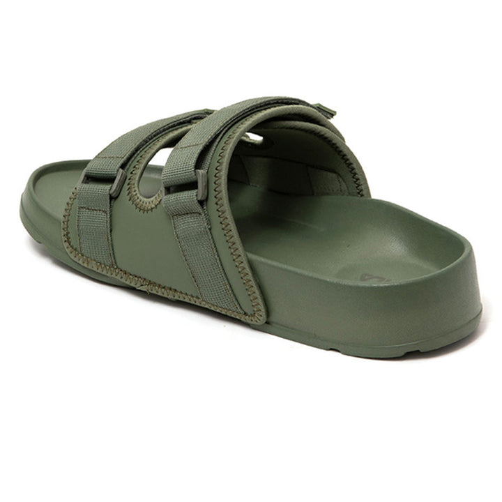 FILA Carlos Men's Sandals