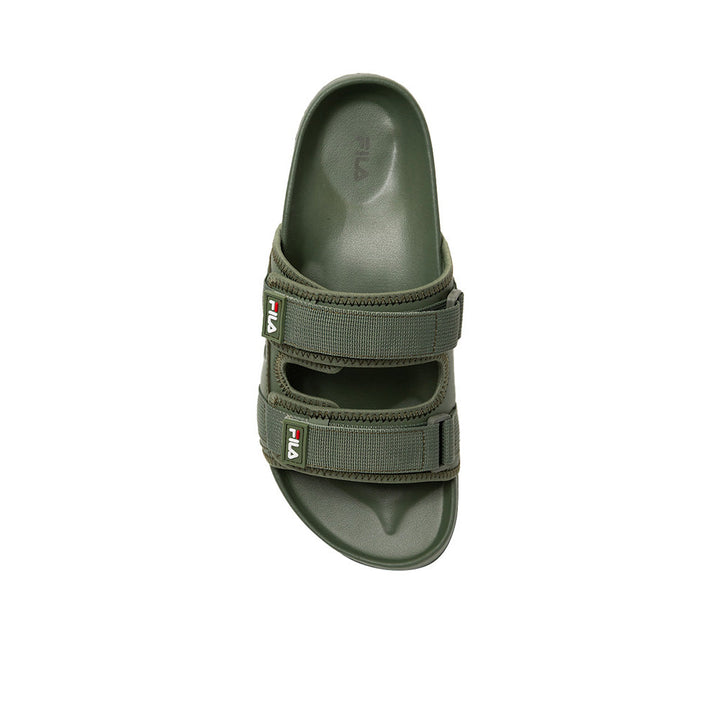 FILA Carlos Men's Sandals