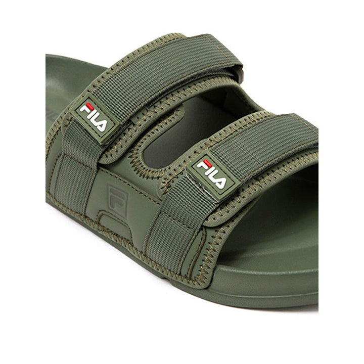 FILA Carlos Men's Sandals