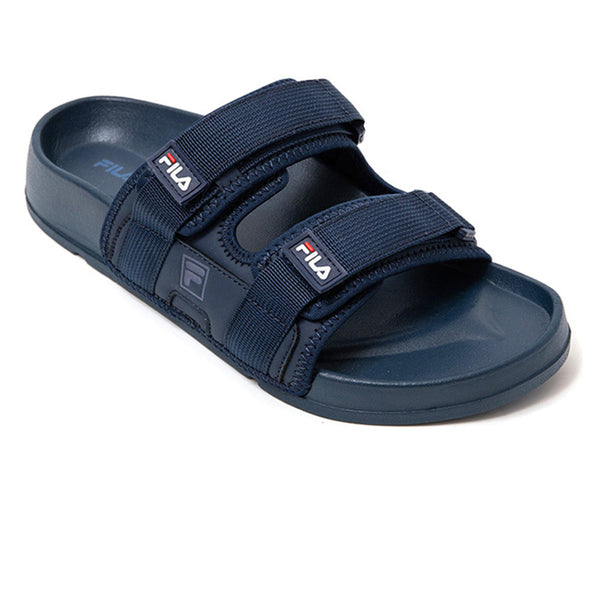 FILA Carlos Men's Sandals