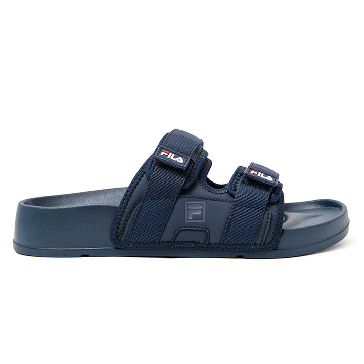 FILA Carlos Men's Sandals