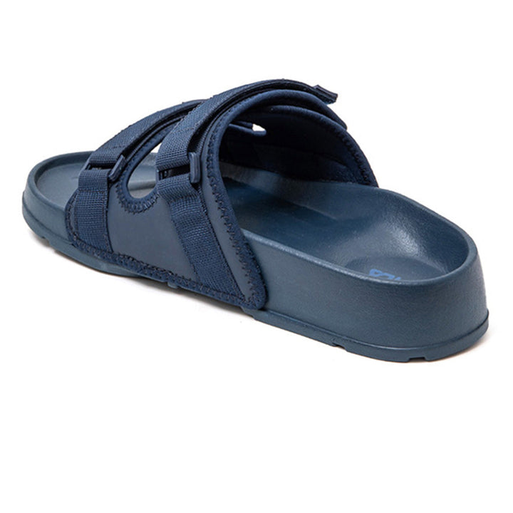 FILA Carlos Men's Sandals