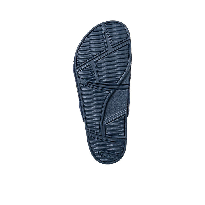 FILA Carlos Men's Sandals