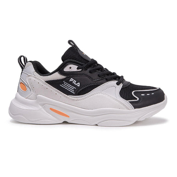 FILA Captain CFY240702M Men's Casual Shoes