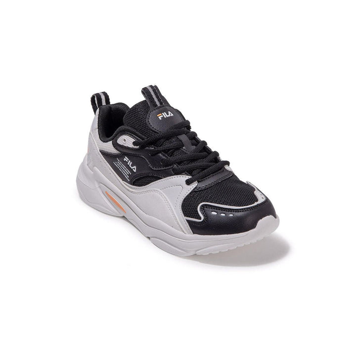FILA Captain CFY240702M Men's Casual Shoes
