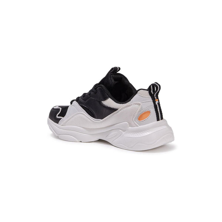 FILA Captain CFY240702M Men's Casual Shoes