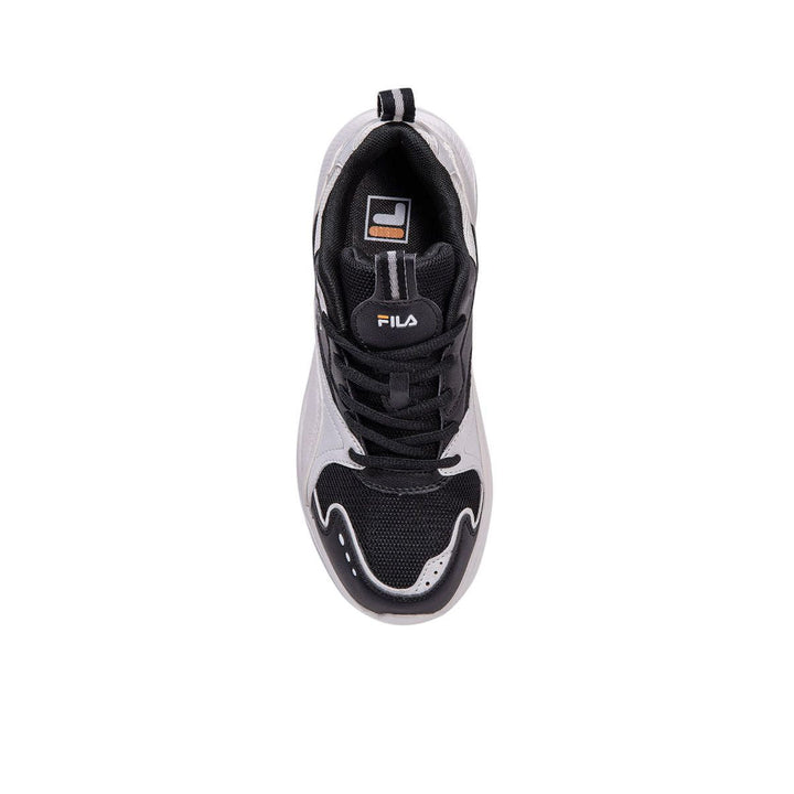 FILA Captain CFY240702M Men's Casual Shoes