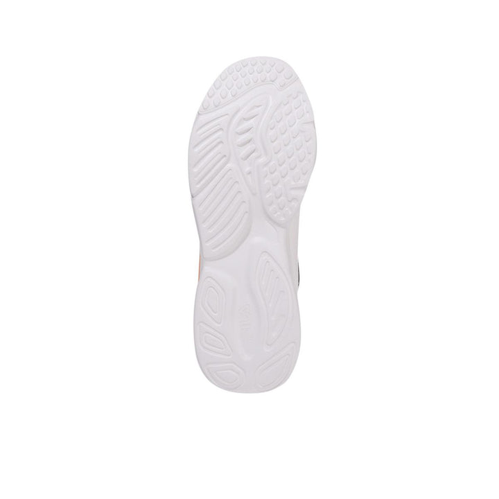 FILA Captain CFY240702M Men's Casual Shoes
