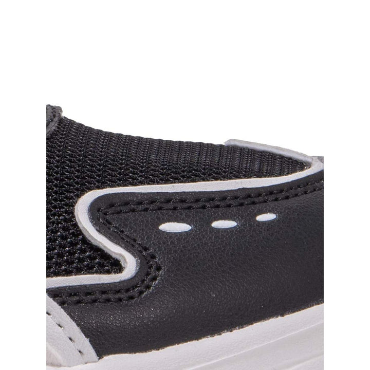 FILA Captain CFY240702M Men's Casual Shoes
