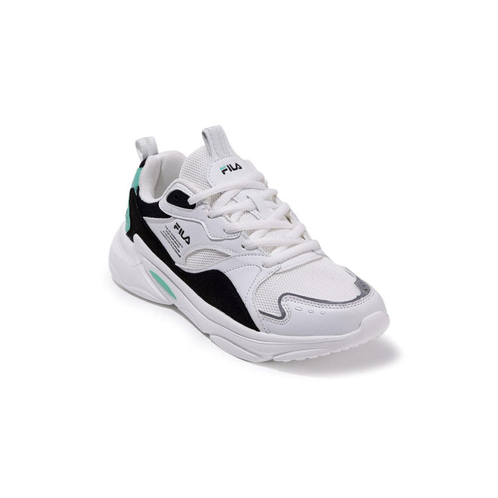 FILA Captain CFY240702M Men's Casual Shoes