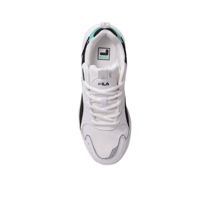 FILA Captain CFY240702M Men's Casual Shoes