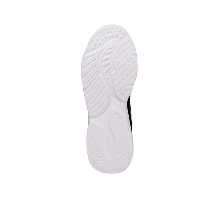 FILA Captain CFY240702M Men's Casual Shoes