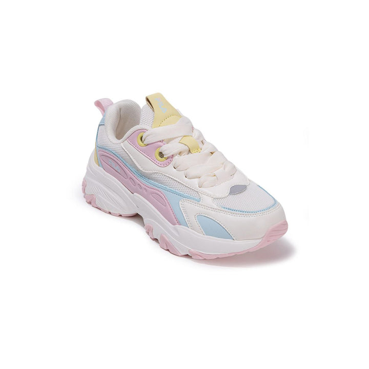 FILA Demi CFY240702W Women's Casual Shoes