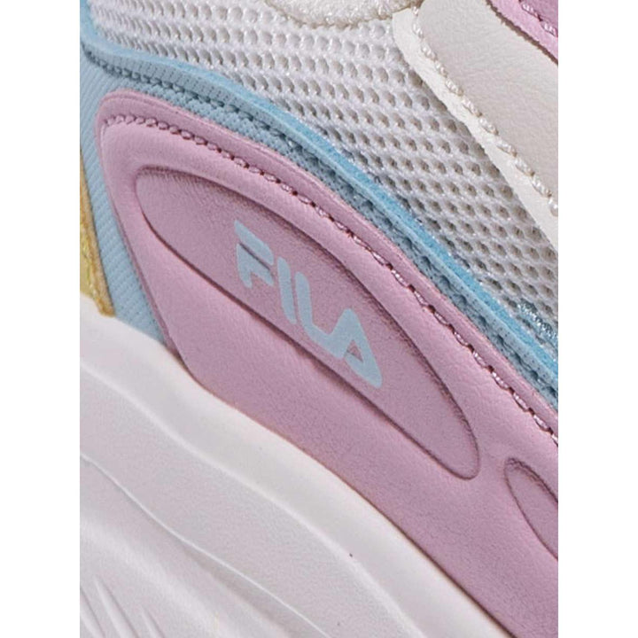 FILA Demi CFY240702W Women's Casual Shoes