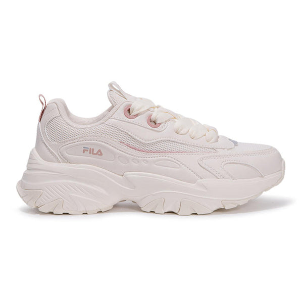 FILA Demi CFY240702W Women's Casual Shoes