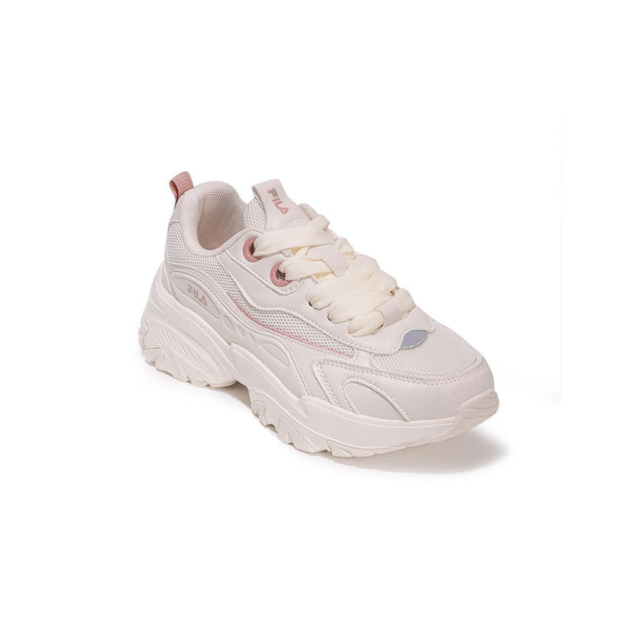 FILA Demi CFY240702W Women's Casual Shoes