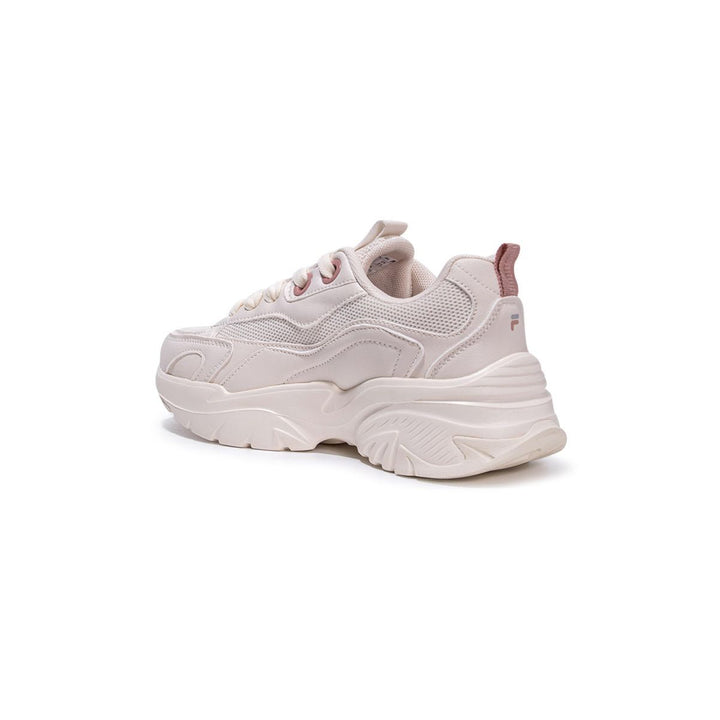 FILA Demi CFY240702W Women's Casual Shoes