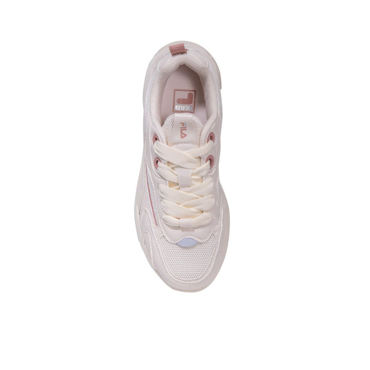 FILA Demi CFY240702W Women's Casual Shoes