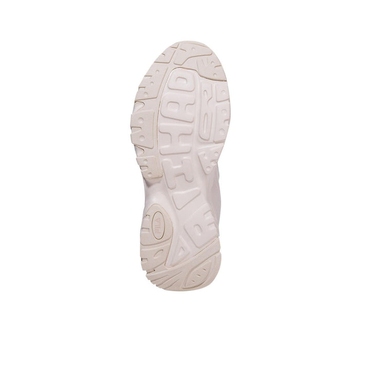 FILA Demi CFY240702W Women's Casual Shoes