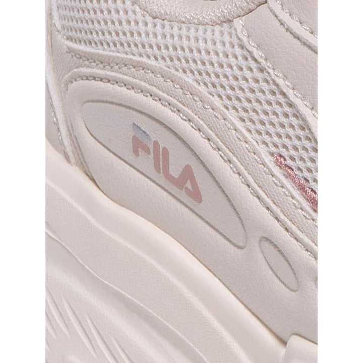 FILA Demi CFY240702W Women's Casual Shoes