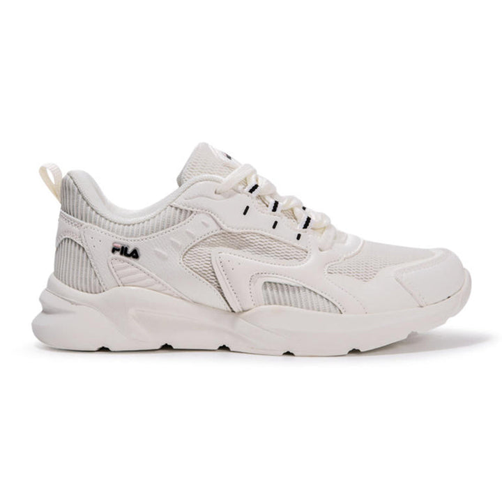 FILA Apollo CFY240703W Women's Casual Shoes