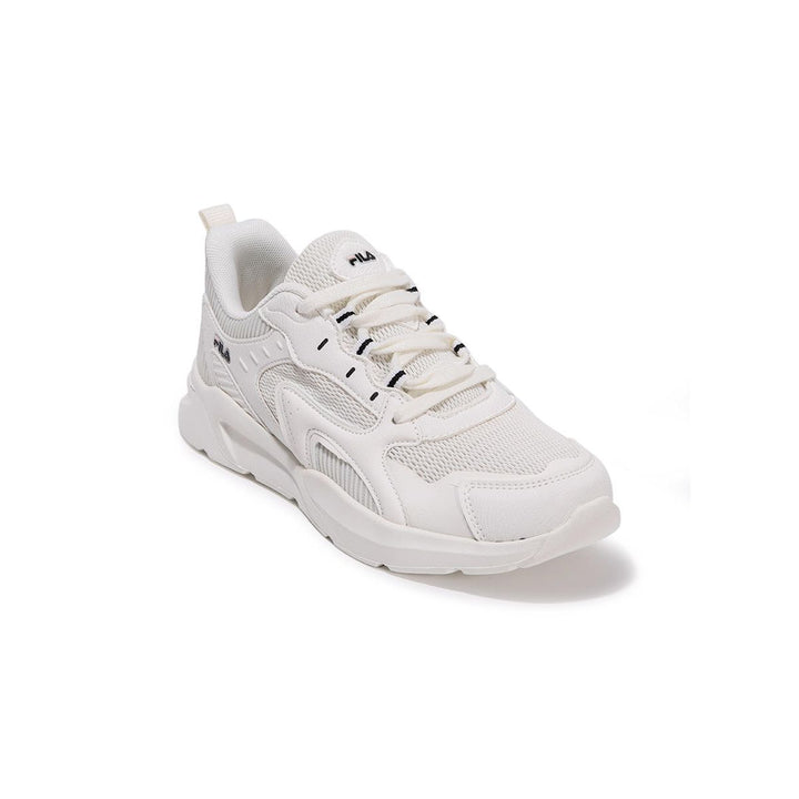 FILA Apollo CFY240703W Women's Casual Shoes