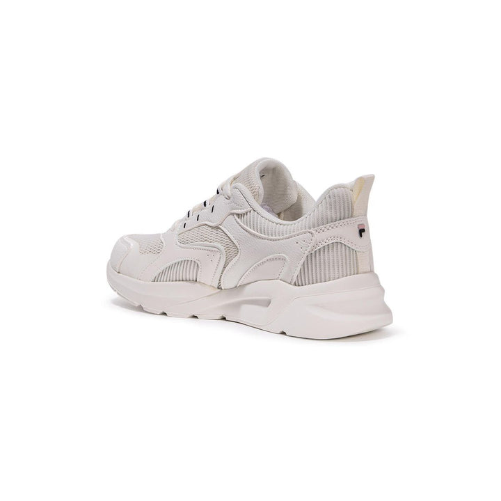 FILA Apollo CFY240703W Women's Casual Shoes