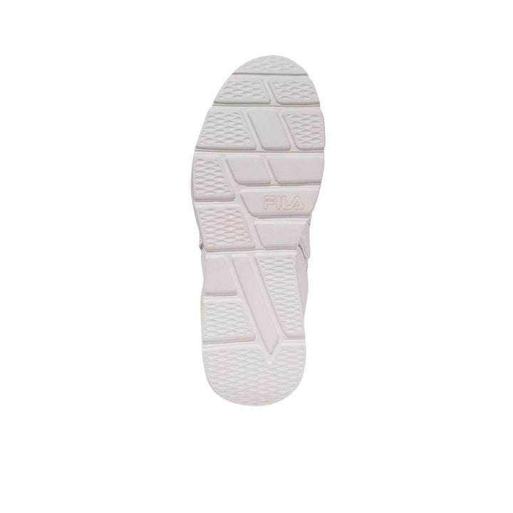 FILA Apollo CFY240703W Women's Casual Shoes