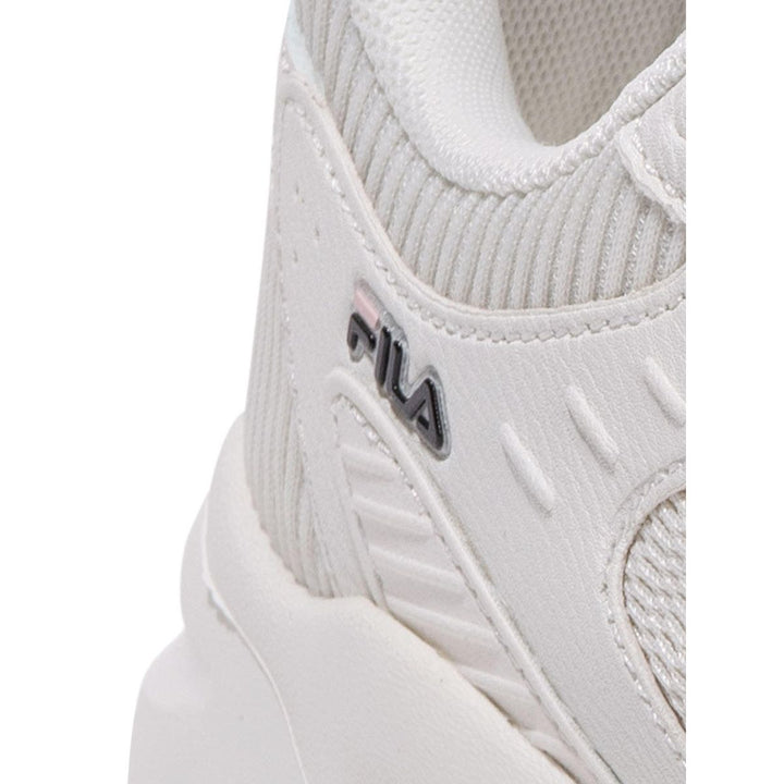 FILA Apollo CFY240703W Women's Casual Shoes