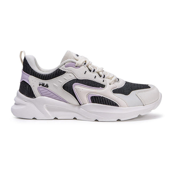 FILA Apollo CFY240703W Women's Casual Shoes