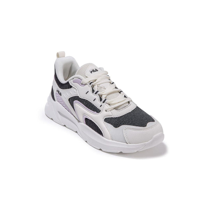 FILA Apollo CFY240703W Women's Casual Shoes