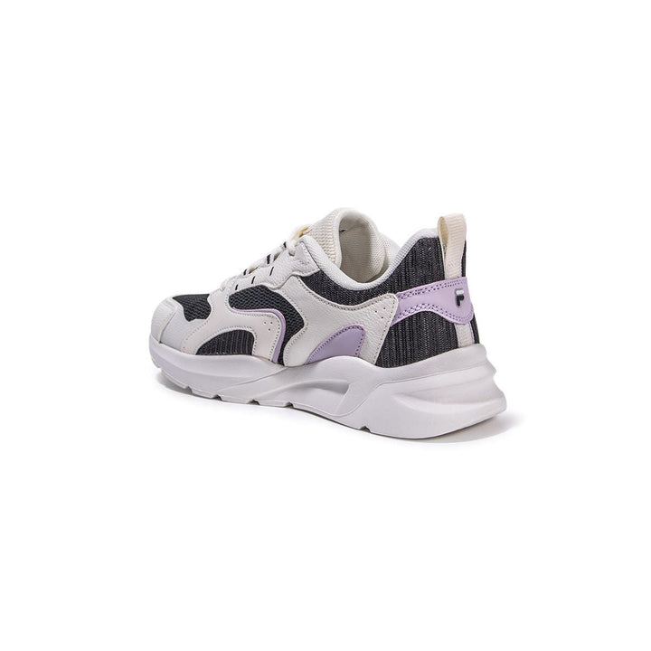 FILA Apollo CFY240703W Women's Casual Shoes