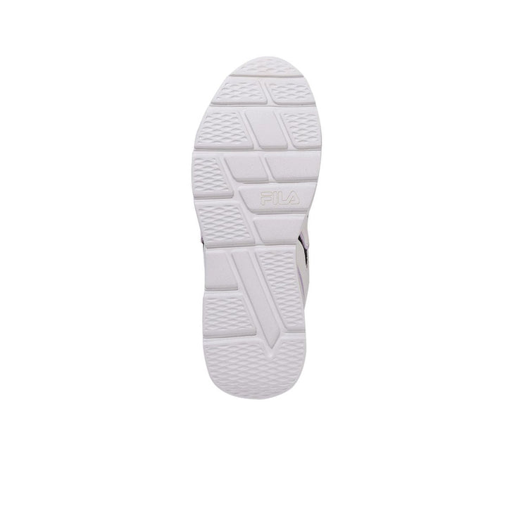 FILA Apollo CFY240703W Women's Casual Shoes