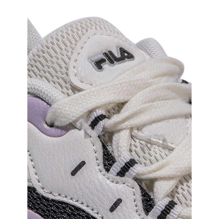 FILA Apollo CFY240703W Women's Casual Shoes