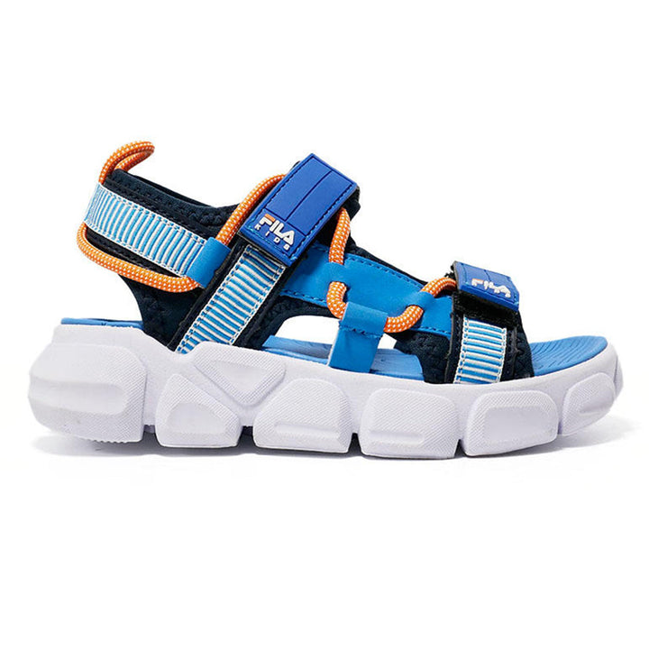 FILA Adventure Kids Sandals