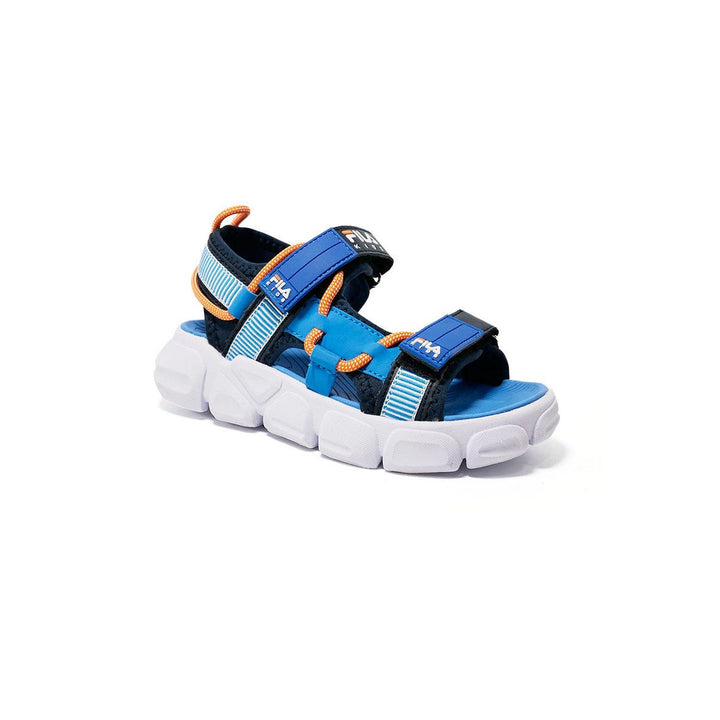 FILA Adventure Kids Sandals